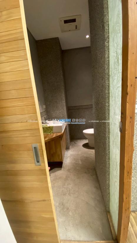 LINE_ALBUM_屋 李小姐 謝先生 文湖街81巷30號_260312_15.jpg