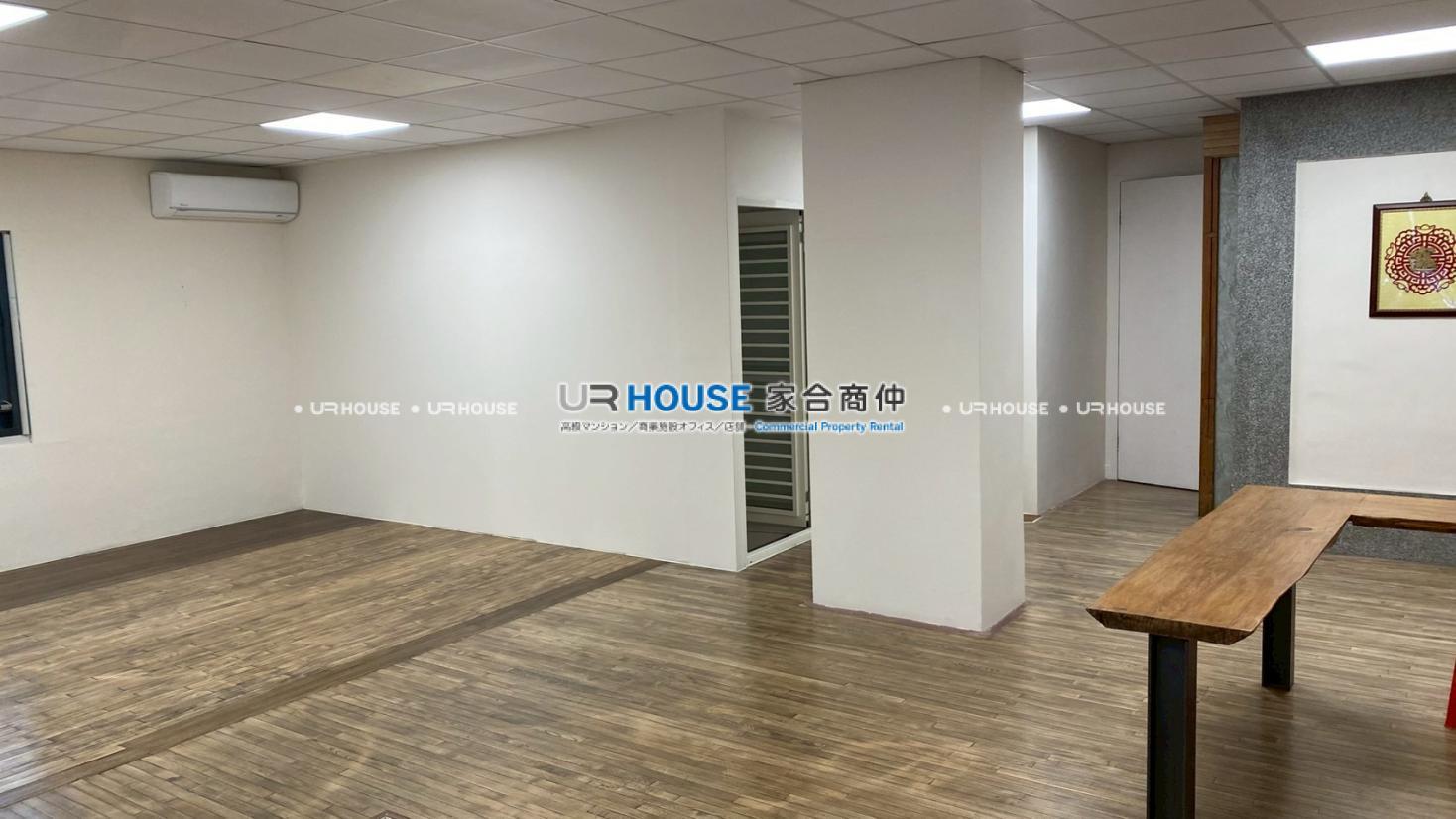 LINE_ALBUM_屋 李小姐 謝先生 文湖街81巷30號_260312_16.jpg