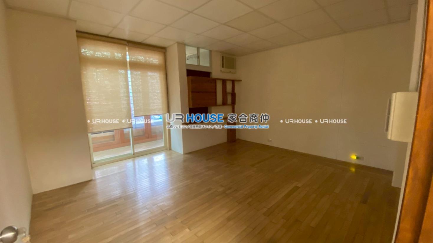 LINE_ALBUM_屋 李小姐 謝先生 文湖街81巷30號_260312_13.jpg