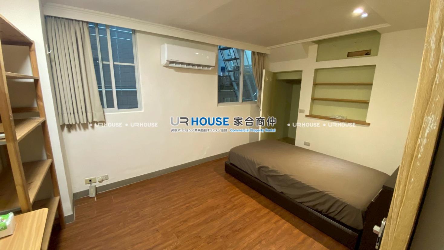 LINE_ALBUM_屋 李小姐 謝先生 文湖街81巷30號_260312_9.jpg