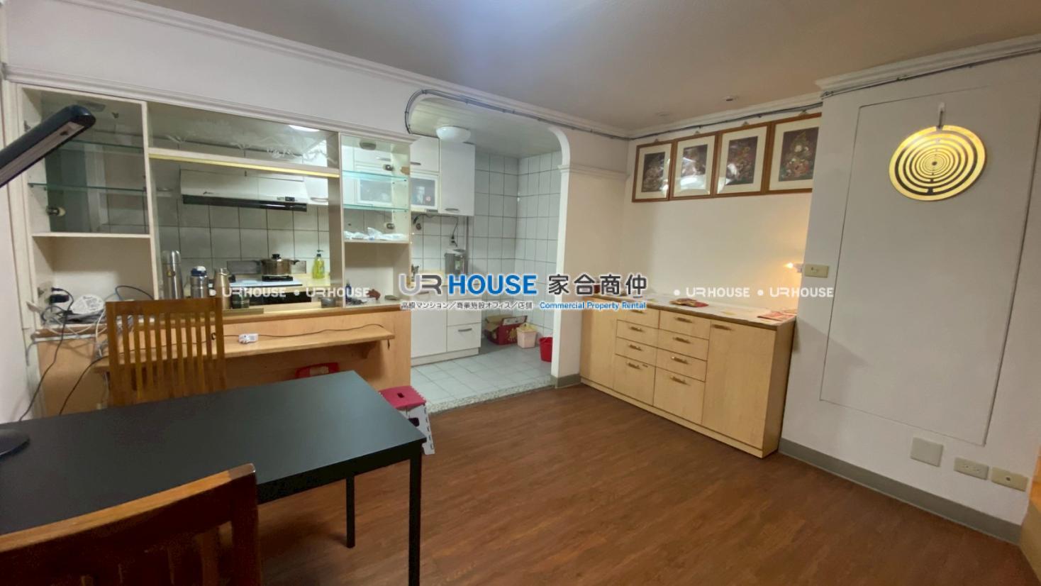 LINE_ALBUM_屋 李小姐 謝先生 文湖街81巷30號_260312_7.jpg