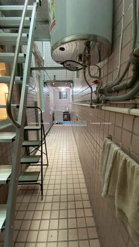 LINE_ALBUM_屋 李小姐 謝先生 文湖街81巷30號_260312_6.jpg