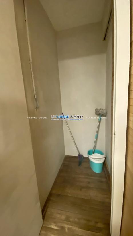 LINE_ALBUM_屋 李小姐 謝先生 文湖街81巷30號_260312_14.jpg