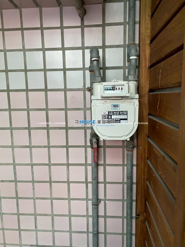 LINE_ALBUM_屋 李小姐 謝先生 文湖街81巷30號_260312_2.jpg