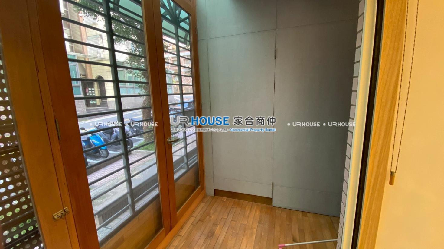 LINE_ALBUM_屋 李小姐 謝先生 文湖街81巷30號_260312_4.jpg