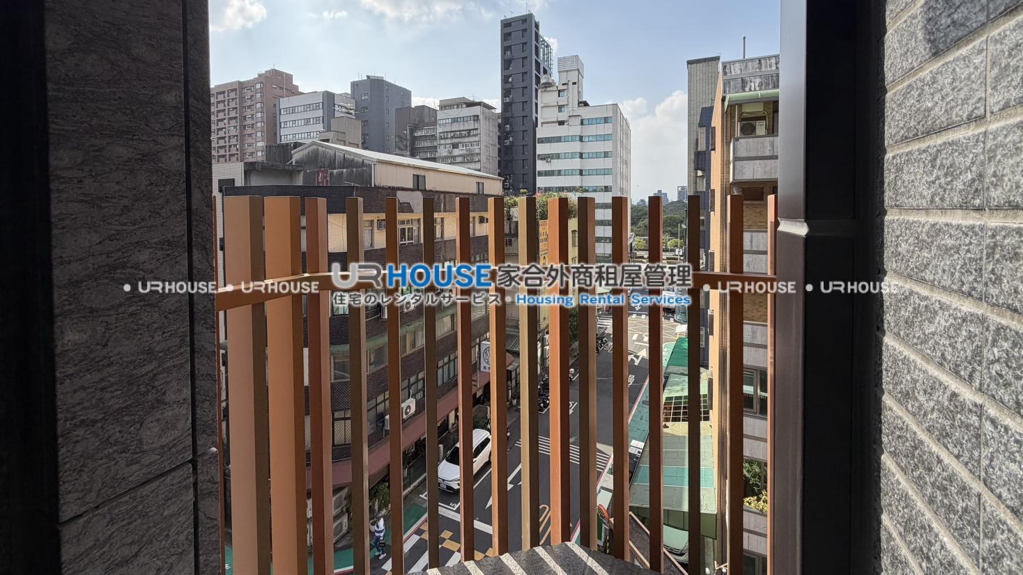 S__297500720.jpg