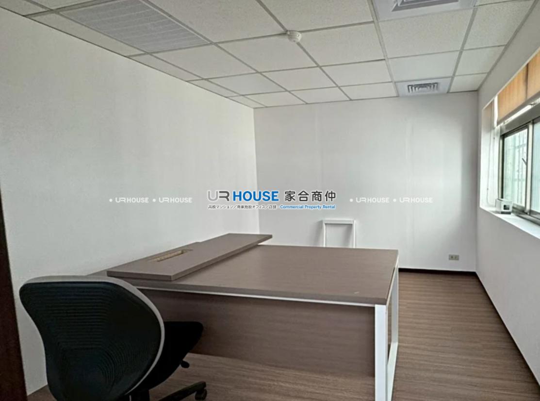 截圖 2026-03-13 上午11.52.19.PNG