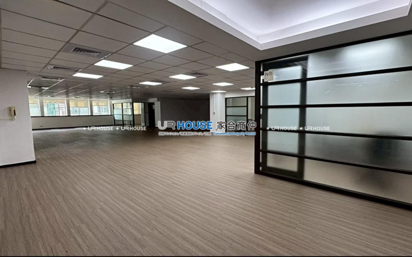 截圖 2026-03-13 上午11.51.46.jpg