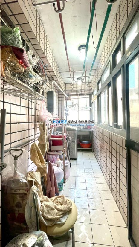 LINE_ALBUM_忠孝路58號住辦_260314_7.jpg