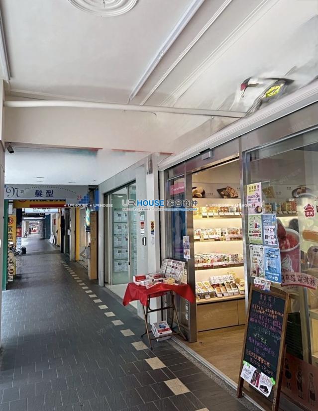 上午11.49 2026-3-13的影像.jpg