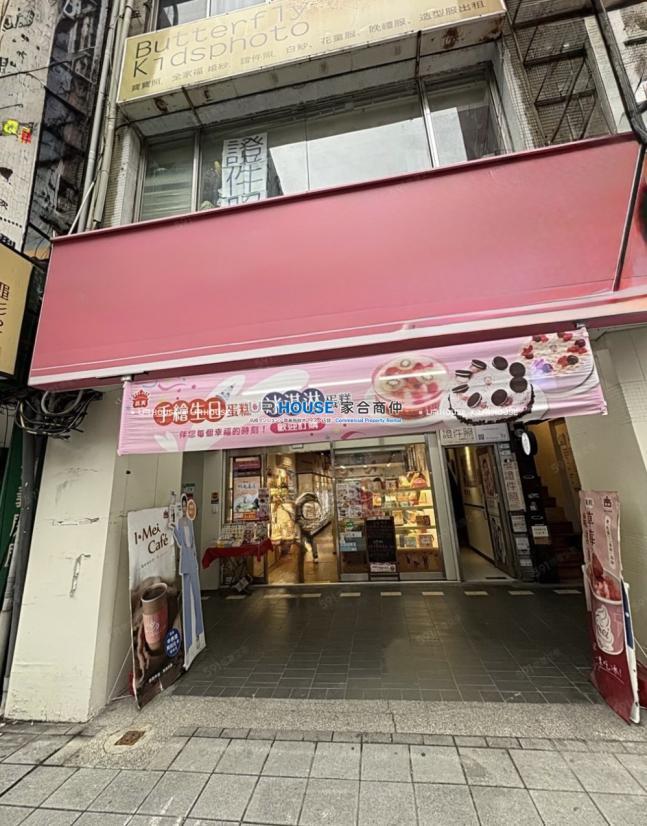 上午11.34 2027.jpg