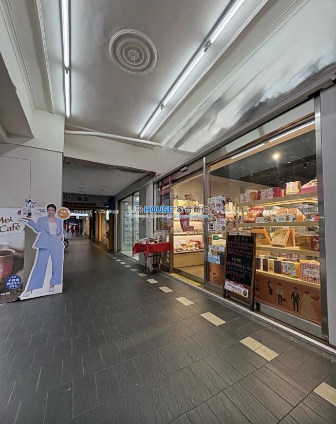 上午11.48 2026-3-13的影像.jpg