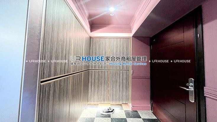 LINE_ALBUM_2026315_260315_20.jpg