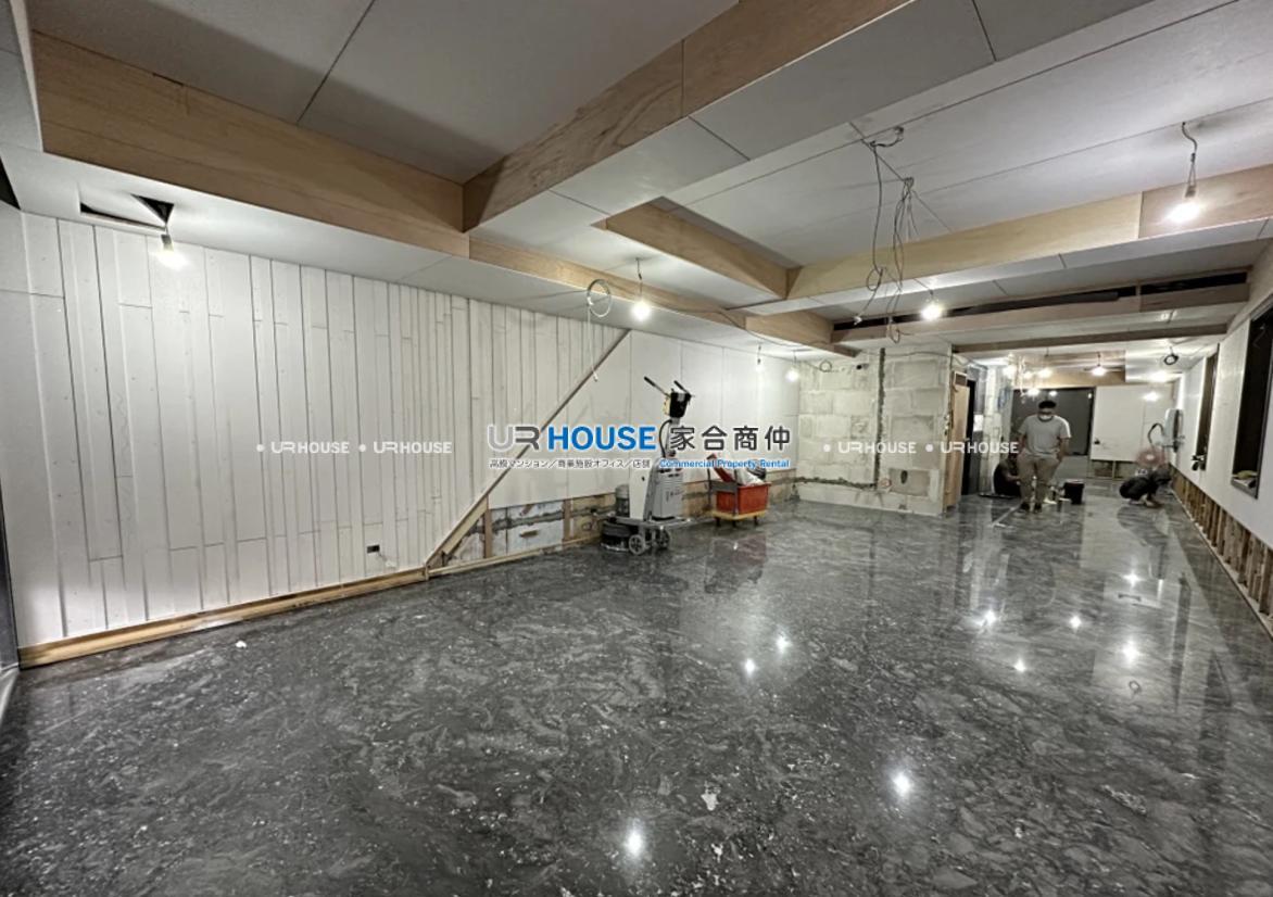 下午1.07 2026-3-14的影像.jpeg