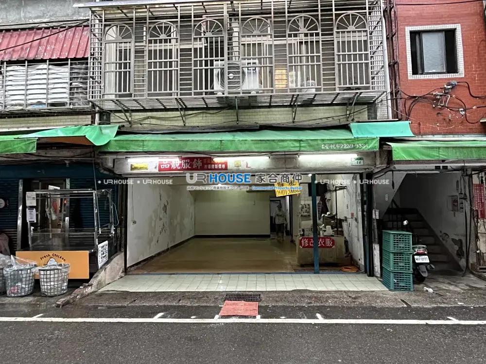 177201816636044607.jpeg!1000x (1).webp