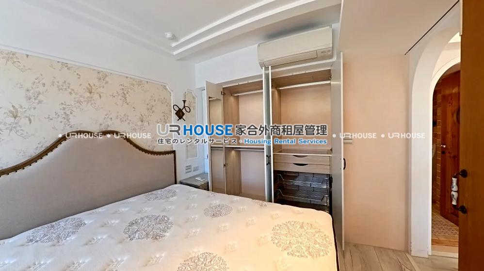 螢幕擷取畫面 2026-03-16 162317.png