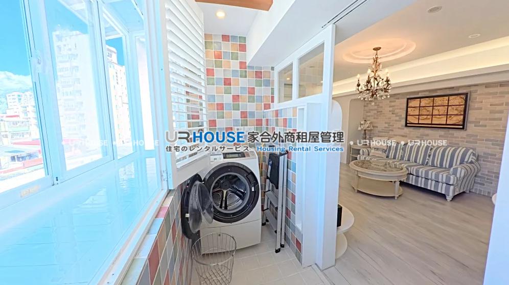 螢幕擷取畫面 2026-03-16 162151.png