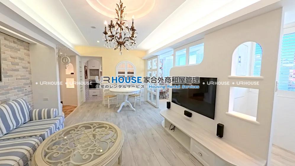 螢幕擷取畫面 2026-03-16 162056.png