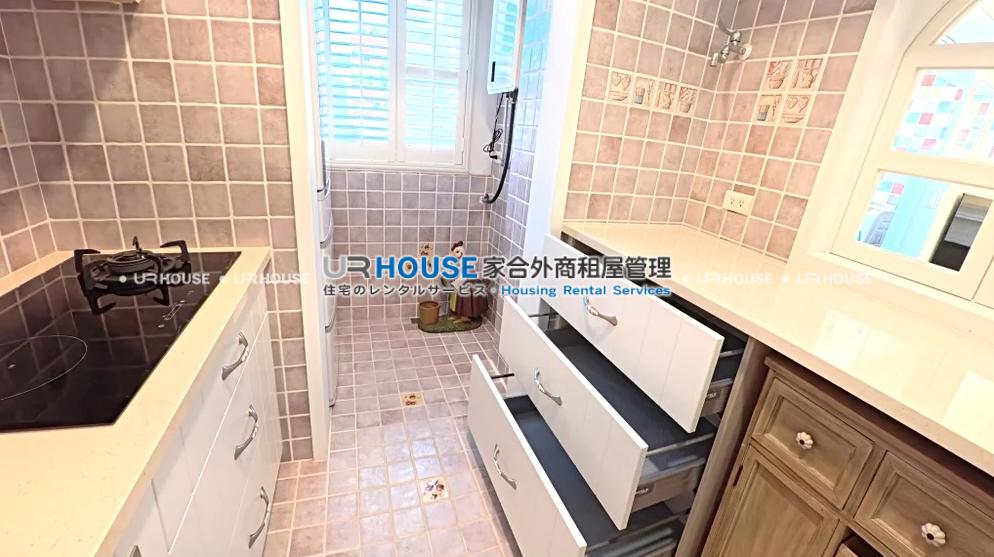 螢幕擷取畫面 2026-03-16 162246.png