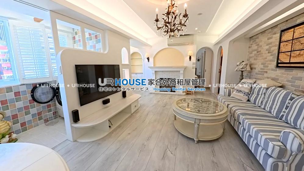 螢幕擷取畫面 2026-03-16 162112.png