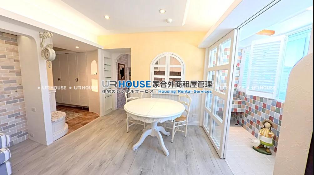 螢幕擷取畫面 2026-03-16 162211.png