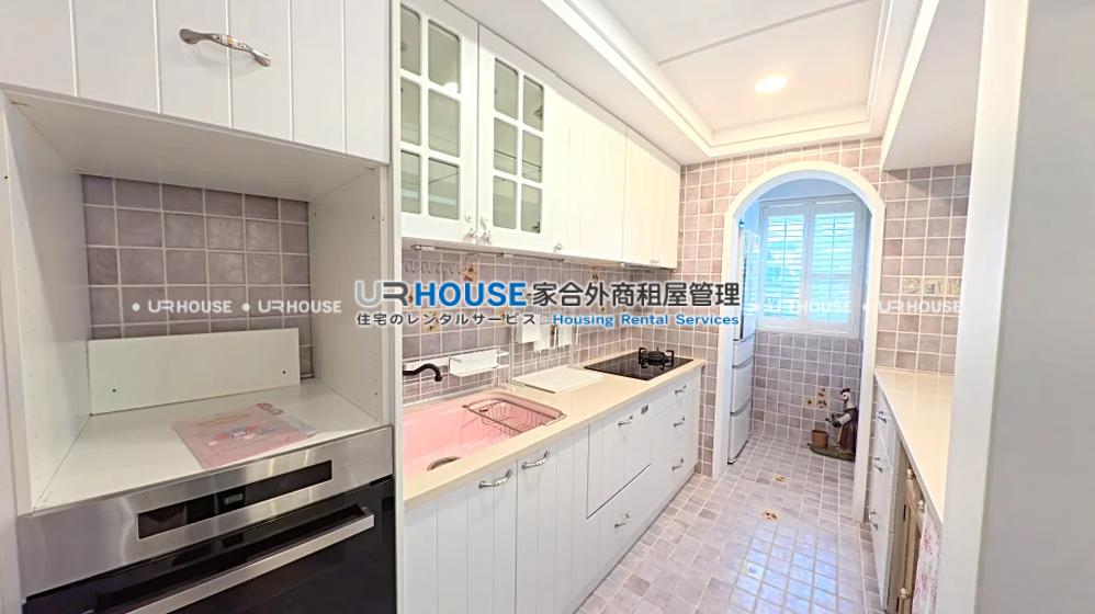 螢幕擷取畫面 2026-03-16 162230.png