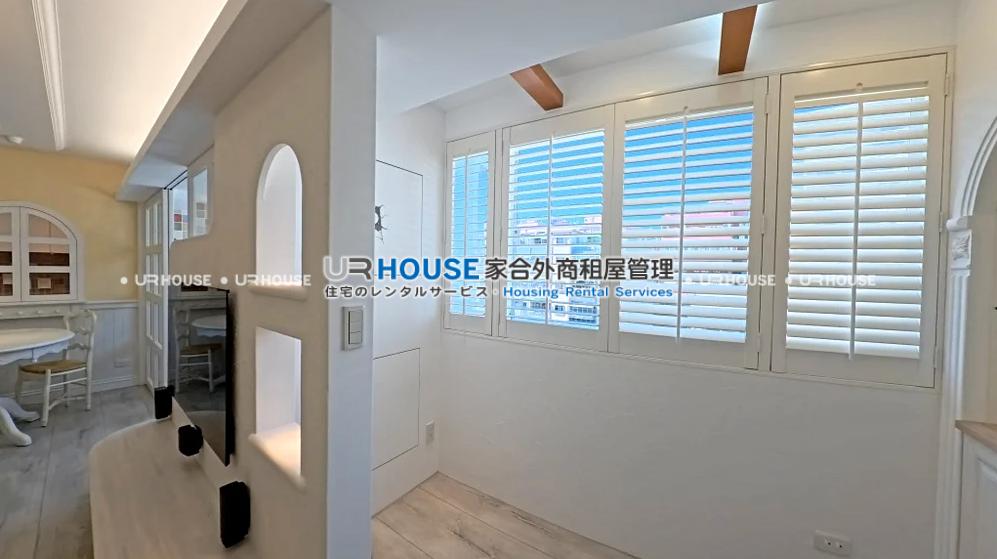 螢幕擷取畫面 2026-03-16 162302.png