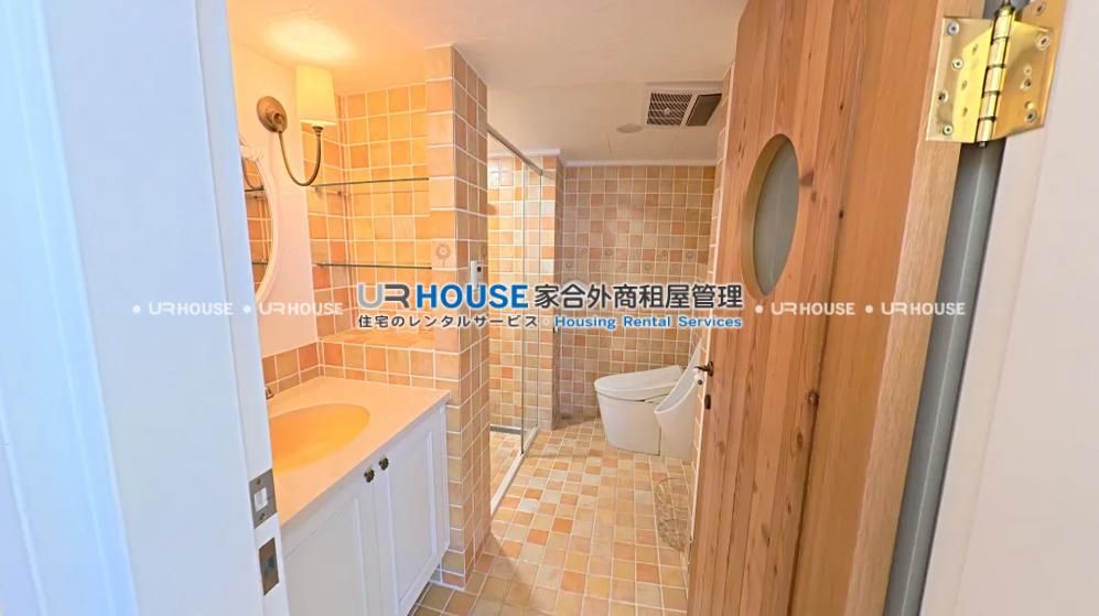 螢幕擷取畫面 2026-03-16 162335.png