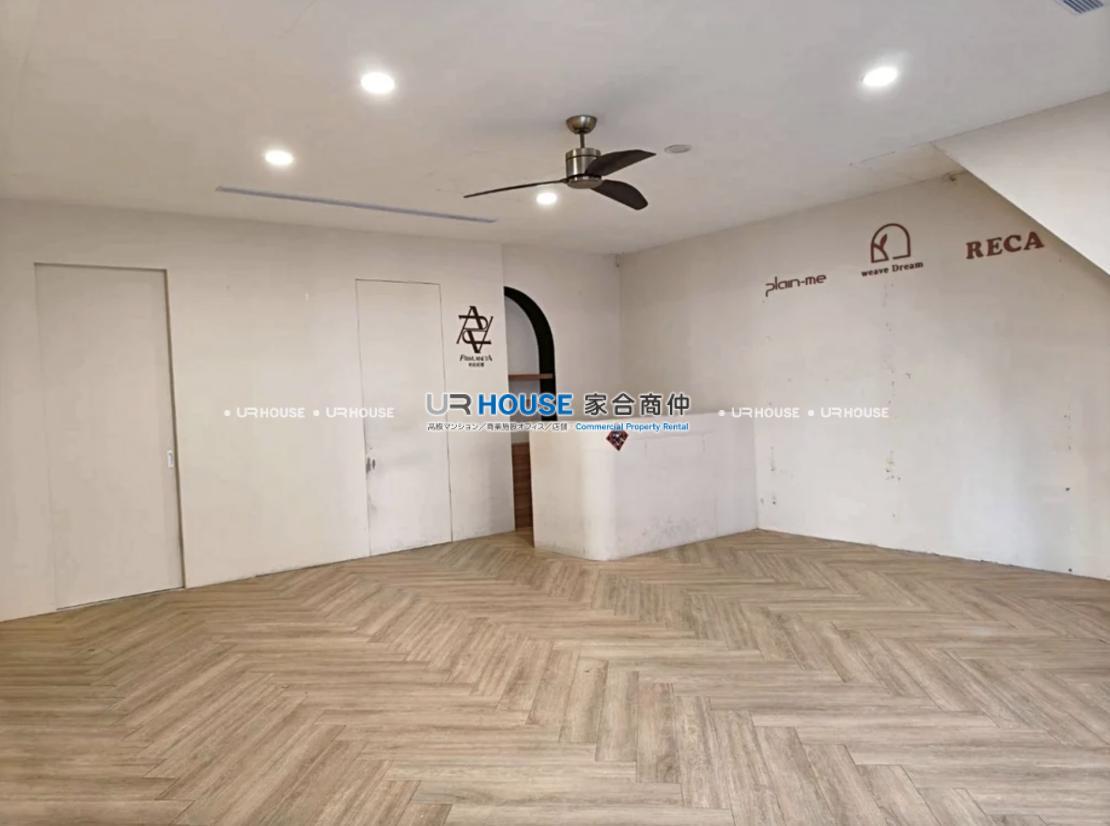 下午5.56 2026-3-16的影像.jpeg