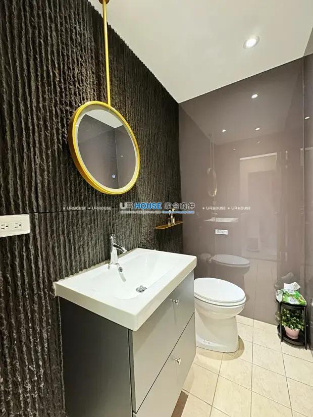 177341659011430703.jpg!1000x (1).webp