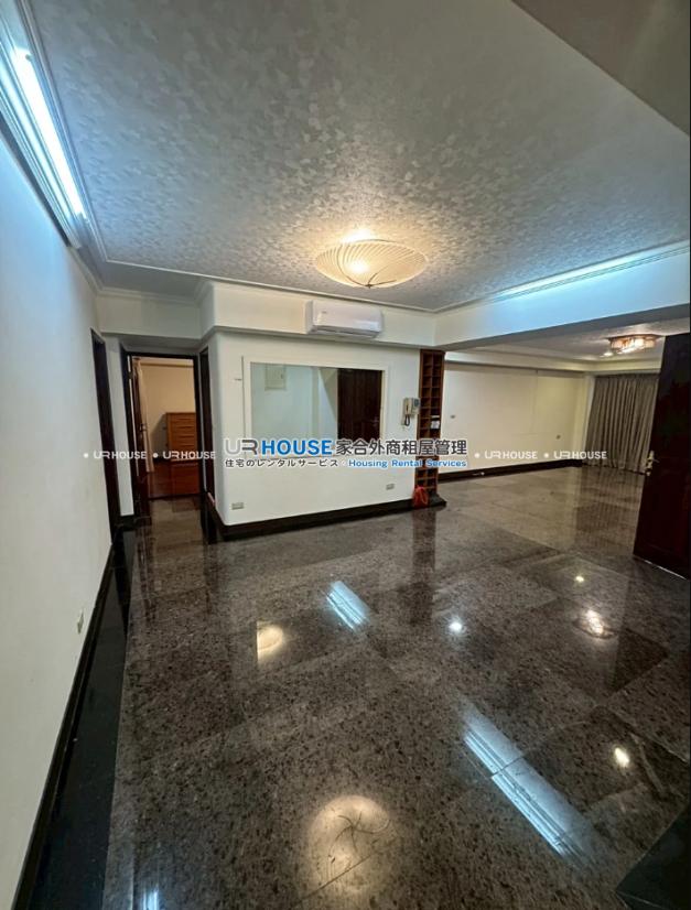 螢幕擷取畫面 2026-03-17 171352.png