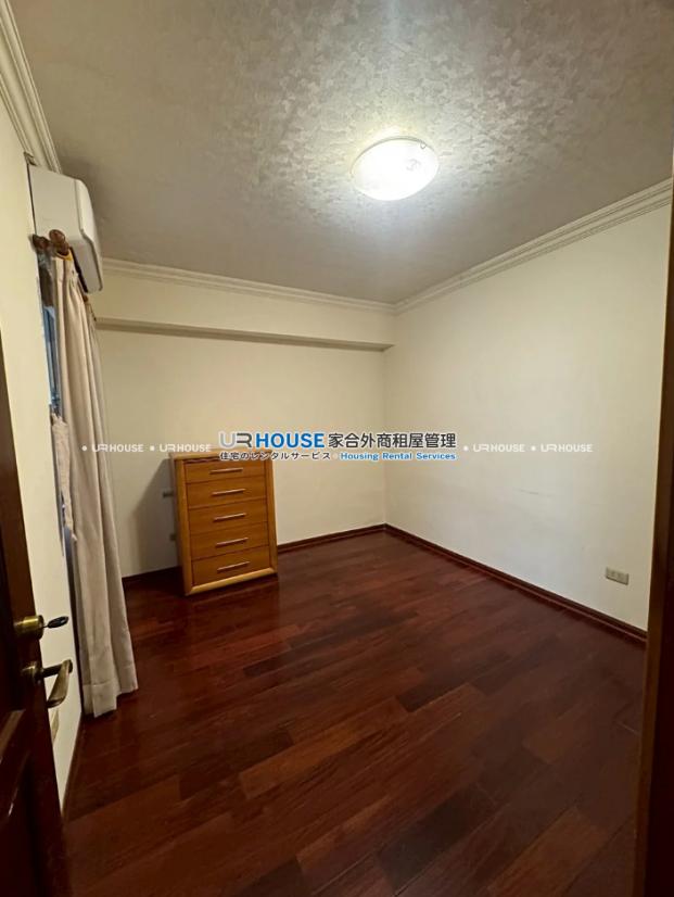 螢幕擷取畫面 2026-03-17 171233.png