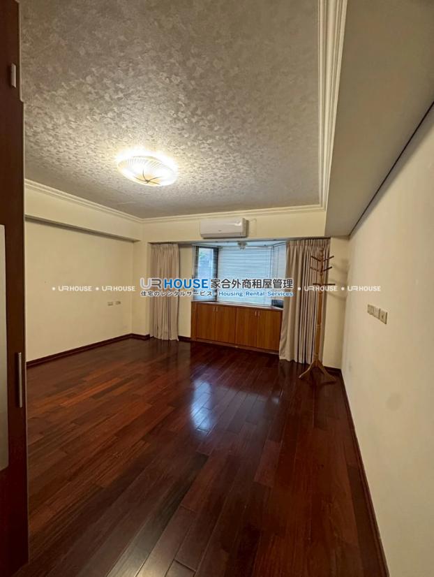 螢幕擷取畫面 2026-03-17 171329.png