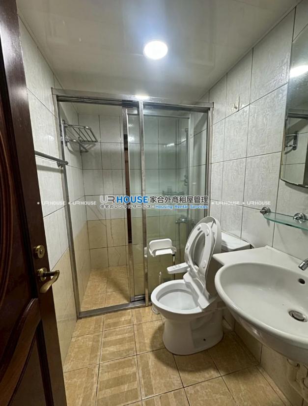 螢幕擷取畫面 2026-03-17 171508.png