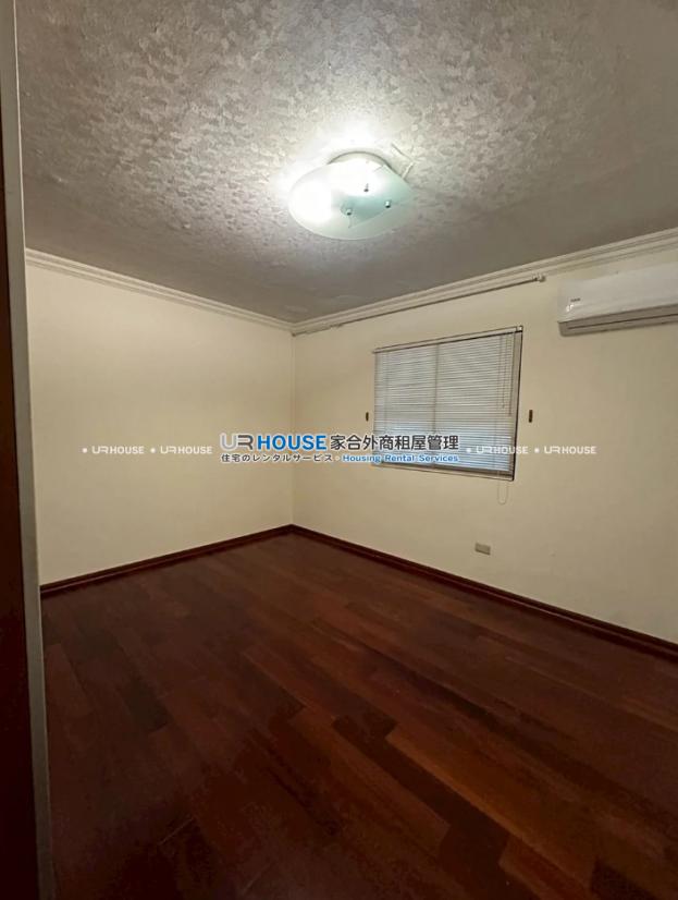 螢幕擷取畫面 2026-03-17 171308.png