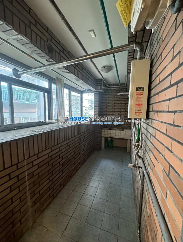 螢幕擷取畫面 2026-03-17 171524.png