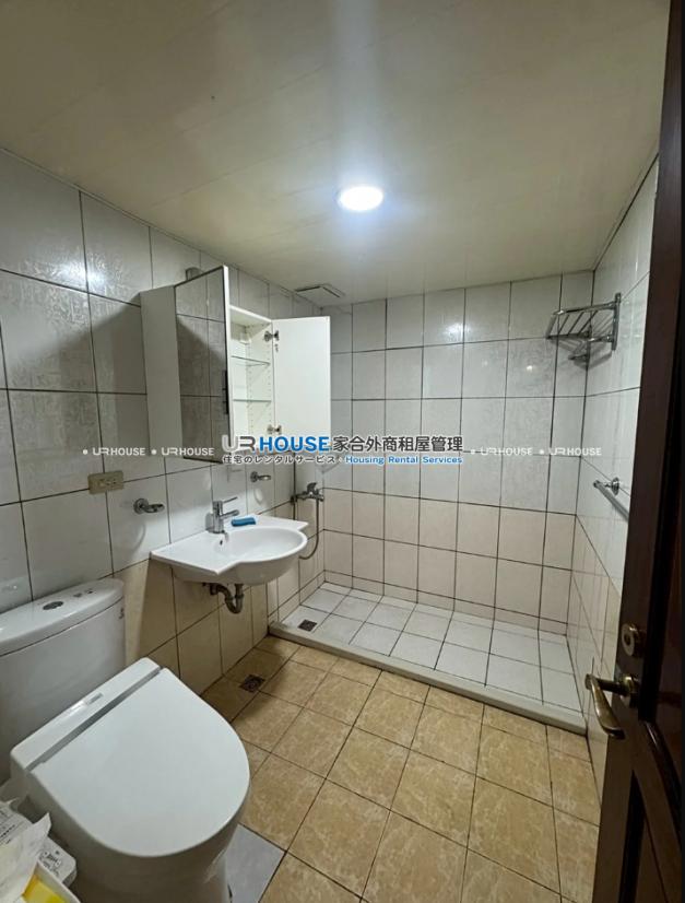 螢幕擷取畫面 2026-03-17 171450.png