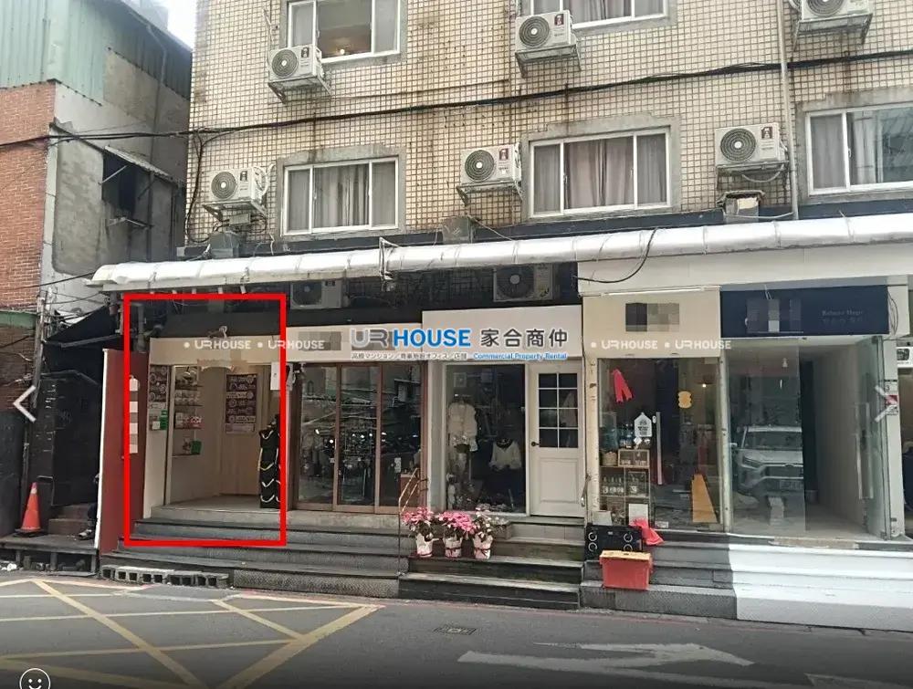 176879504323764809.jpg!1000x (1).webp