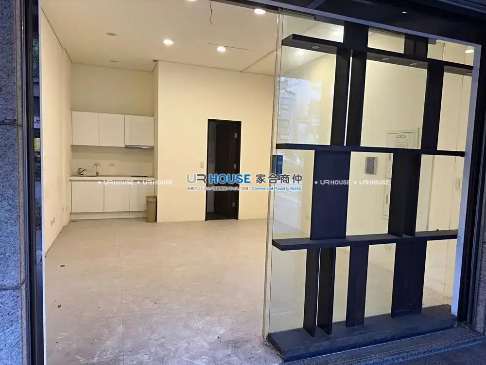 167999575695543383.jpg!1000x (1).webp