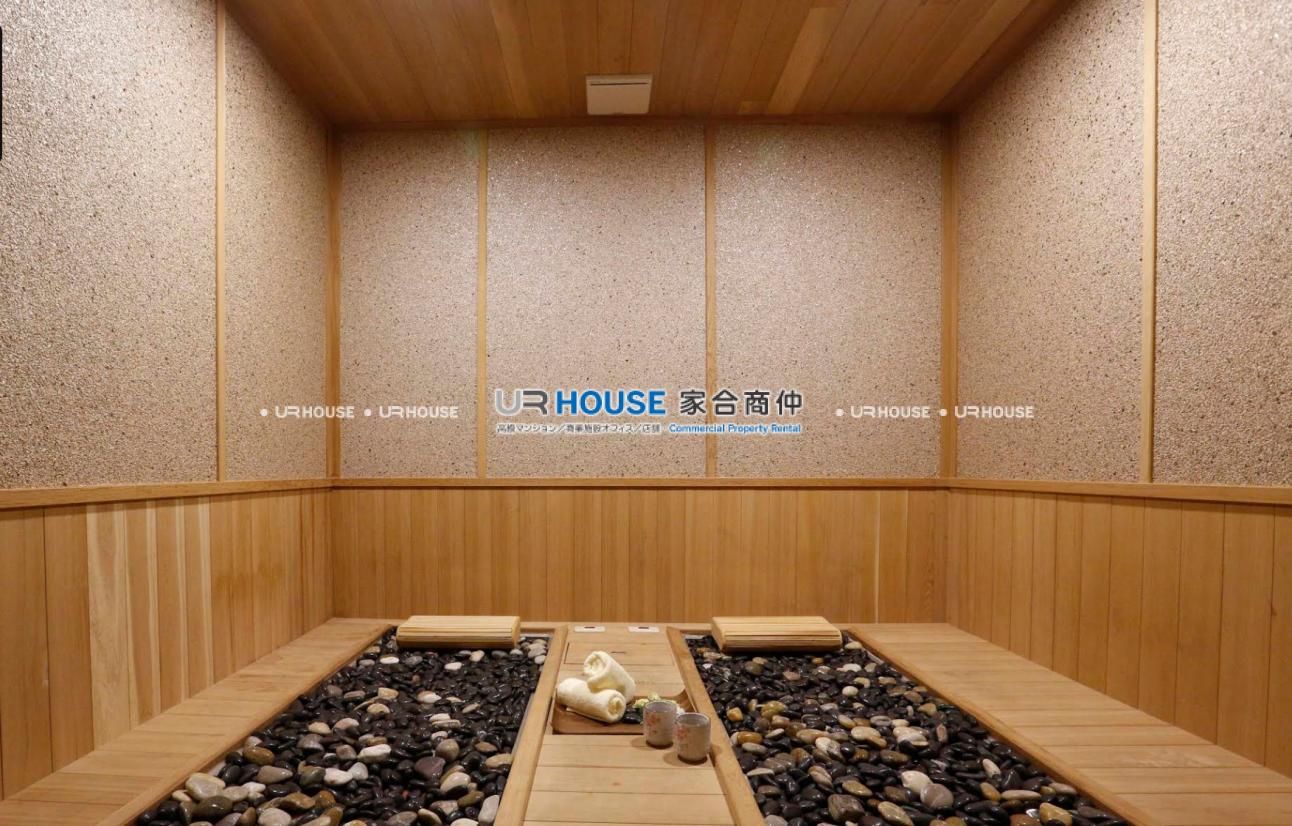 截圖 2026-03-19 下午4.32.30.png