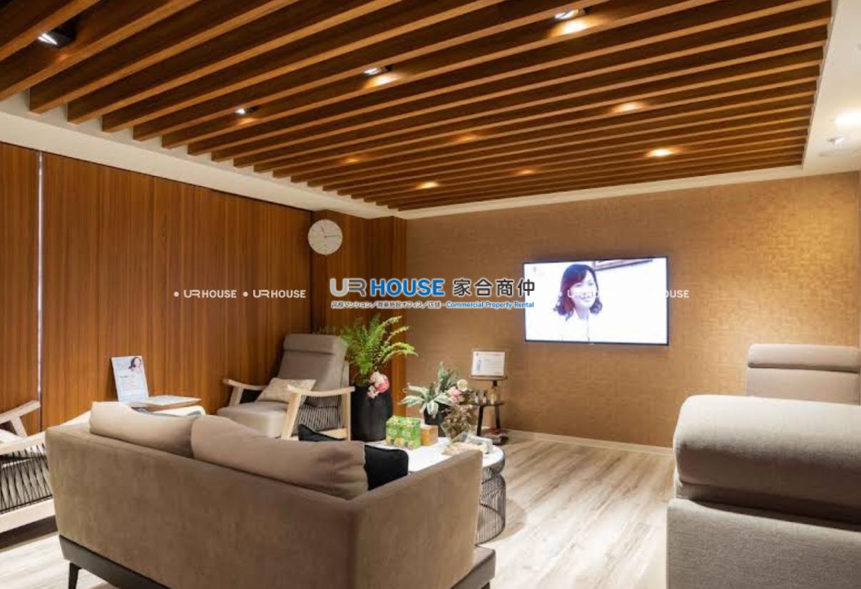 截圖 2026-03-19 下午4.32.03.png