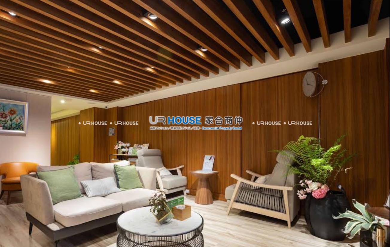 截圖 2026-03-19 下午4.36.00.png