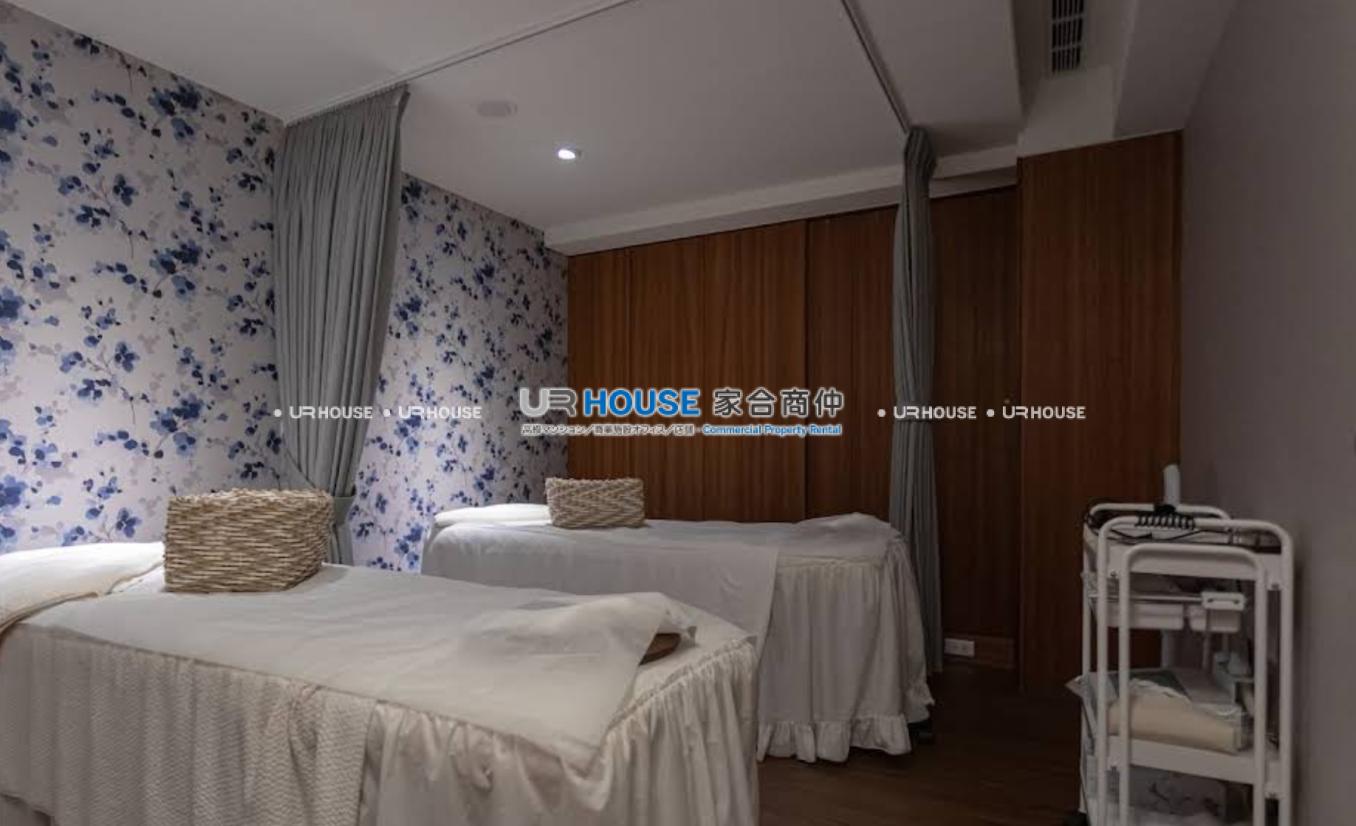 截圖 2026-03-19 下午4.33.22.png