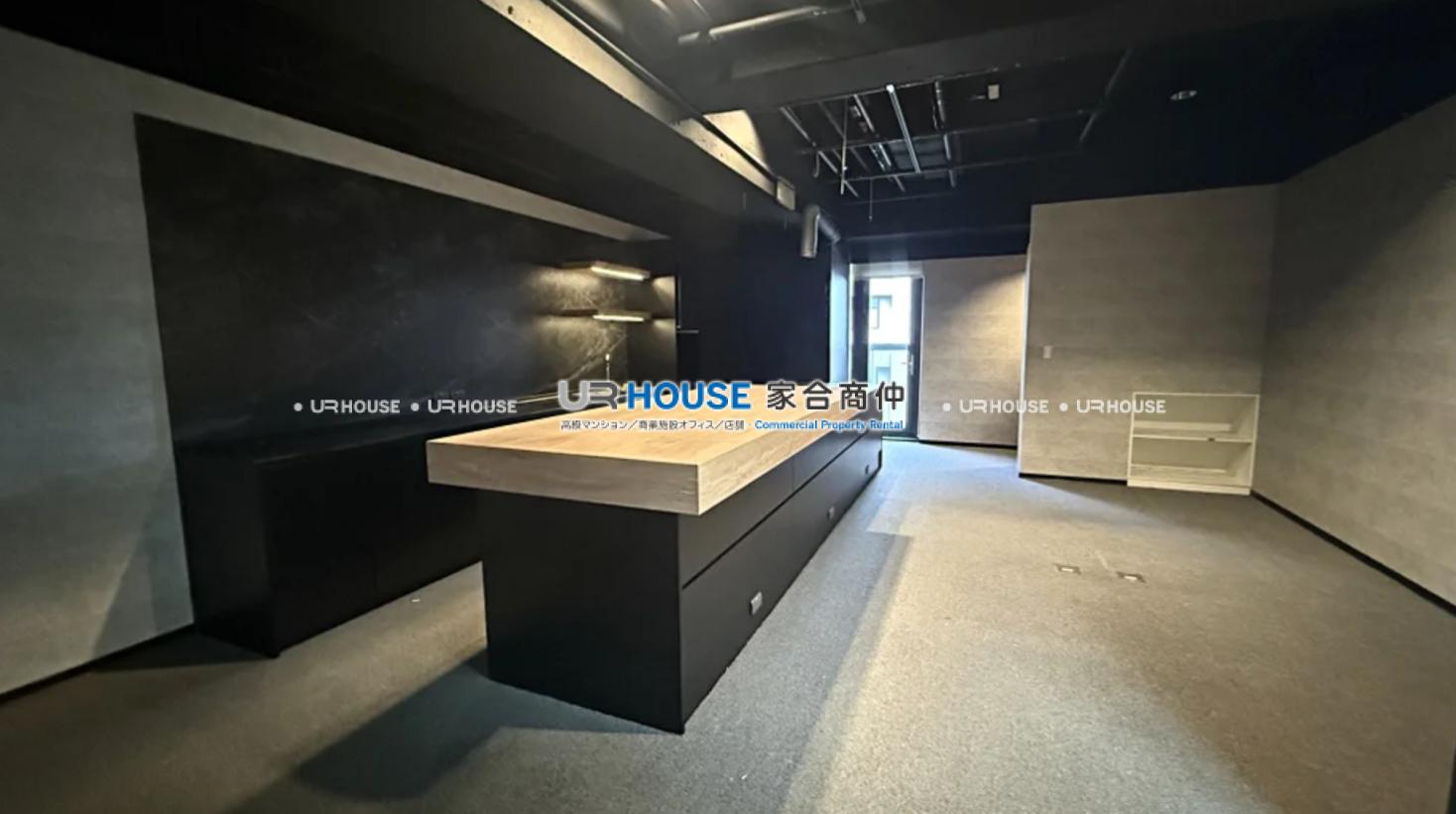 截圖 2026-03-19 下午6.58.24.png