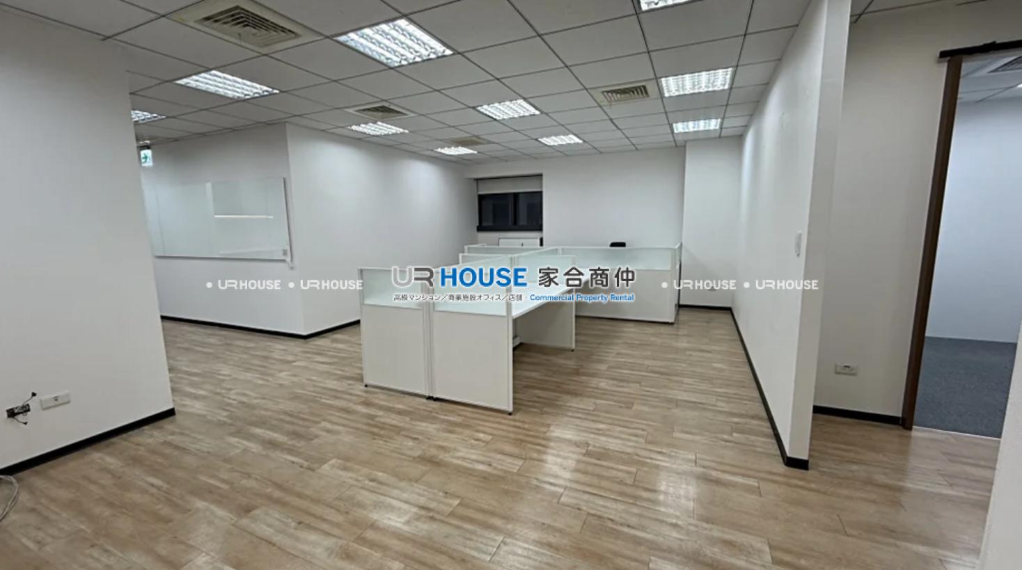 截圖 2026-03-19 下午7.00.12.png