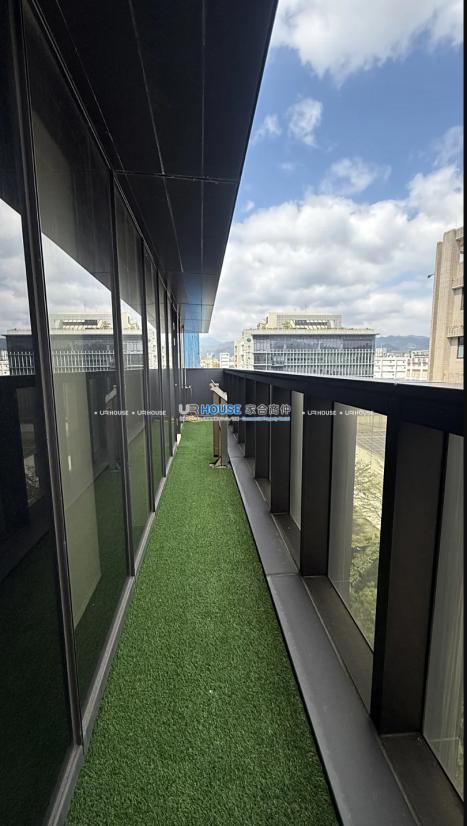 截圖 2026-03-19 下午6.58.54.png