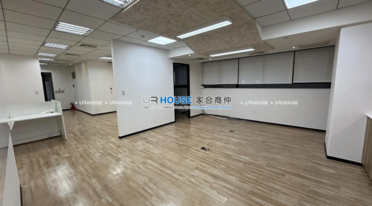 截圖 2026-03-19 下午7.00.35.png