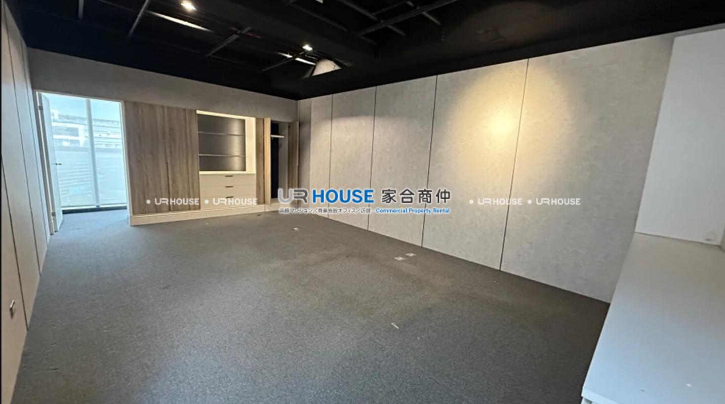 截圖 2026-03-19 下午6.59.49.png