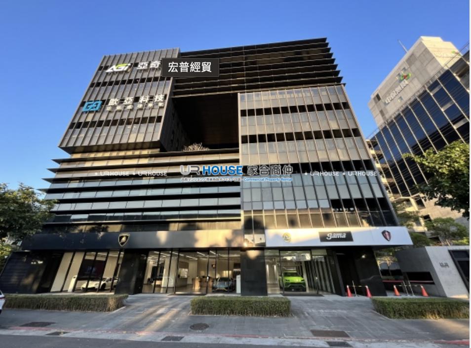 截圖 2026-03-19 下午7.02.27.png