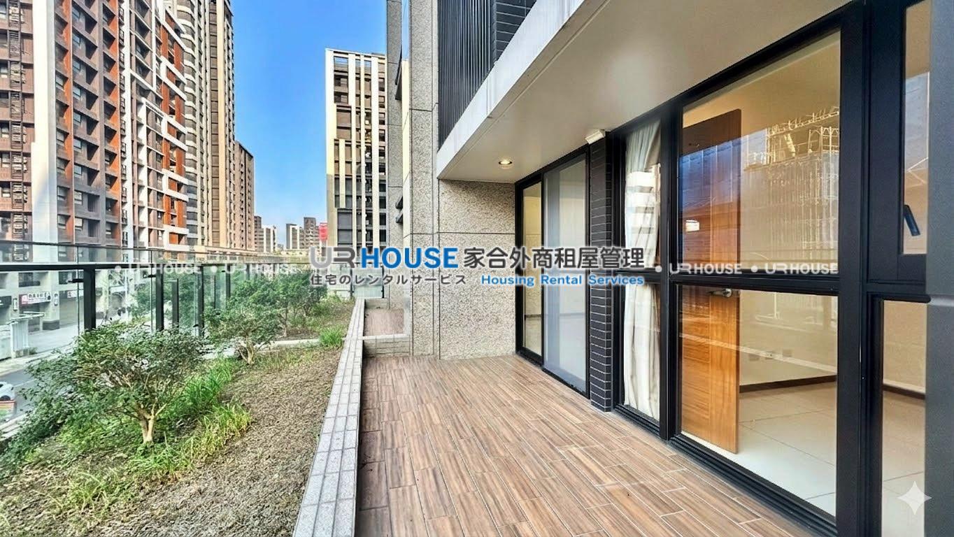 unnamed (8)_副本.jpg